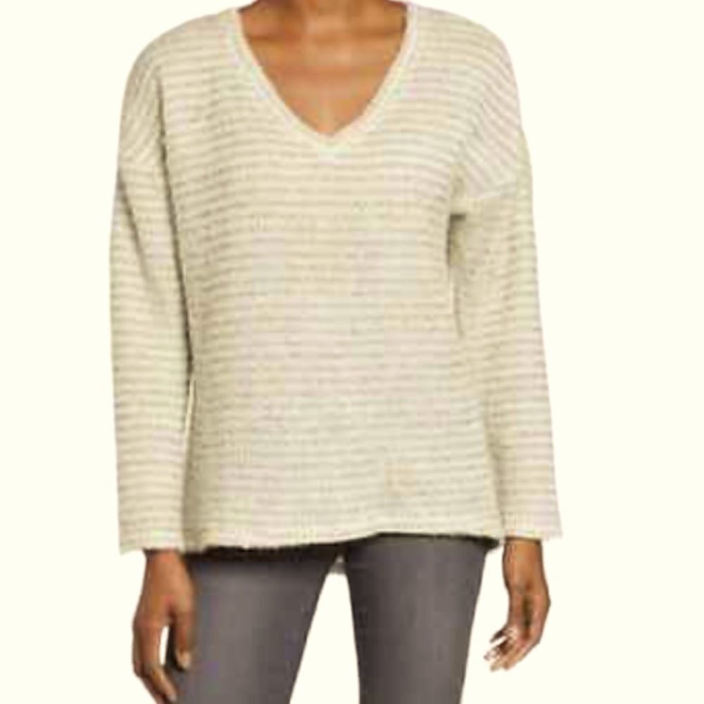 NWT Kut From The Kloth‎
